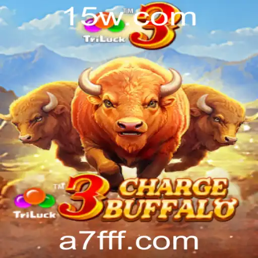 Explorando as Aventuras de 3ChargeBuffalo: Dinâmicas e Regras do Jogo