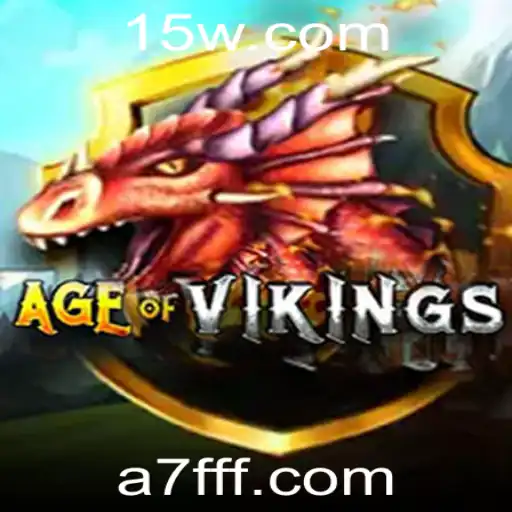 Explorando AgeofViking: Aventura Épica nas Terras Nórdicas