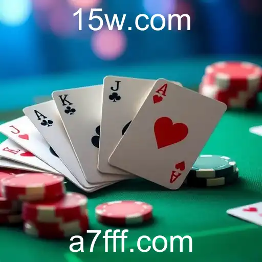 Explorando o Fascinante Mundo do Bacará Online