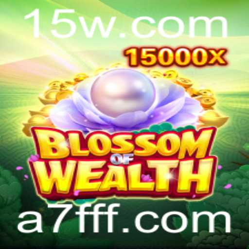 Descubra o Fascinante Mundo de BlossomofWealth: O Jogo Que Está Conquistando o Mundo