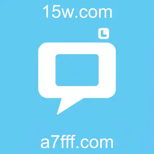 Contate-nos — Fortaleça Sua Conexão Conosco