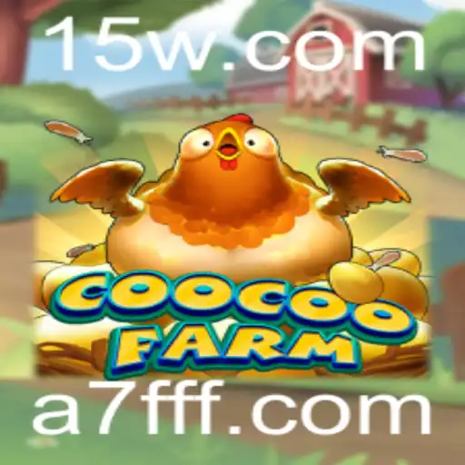 Explorando o Mundo de CooCooFarm: Um Guia Completo para Jogadores