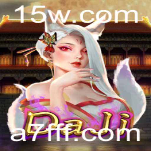 Explorando o Fascinante Mundo de DaJi: Um Jogo Revolucionário