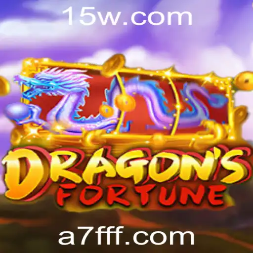 Descubra DragonFortune: O Jogo que Está Revolucionando o Mundo dos Games
