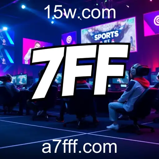 Esportes virtuais