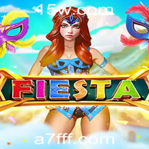 Fiesta: Explorando as Regras e a Fascinação do Jogo 