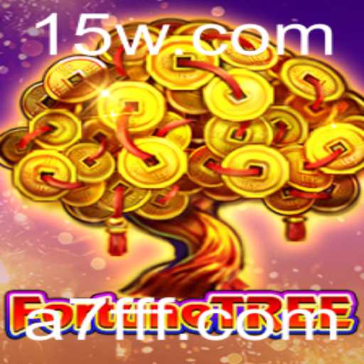 Explorando o Mundo de FortuneTree e a Fascinante Palavra-Chave 7FF