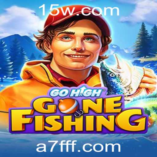 Descubra o Fascinante Mundo de GoHighGoneFishing: Um Mergulho nas Regras e Introdução
