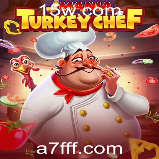 Descubra o Mundo de Aventuras Culinárias em JManiaTurkeyChef