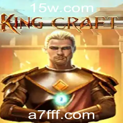 Descubra o Fascinante Mundo de KingcraftMenomin e a Chave do Enigma: 7FF