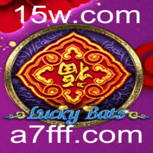 Descubra o Fascinante Mundo de LuckyBats: O Jogo que Estimula a Sorte