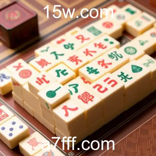 Mahjong