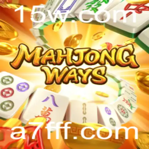 Explorando MahjongWays: Tradição Chinesa em um Jogo Moderno