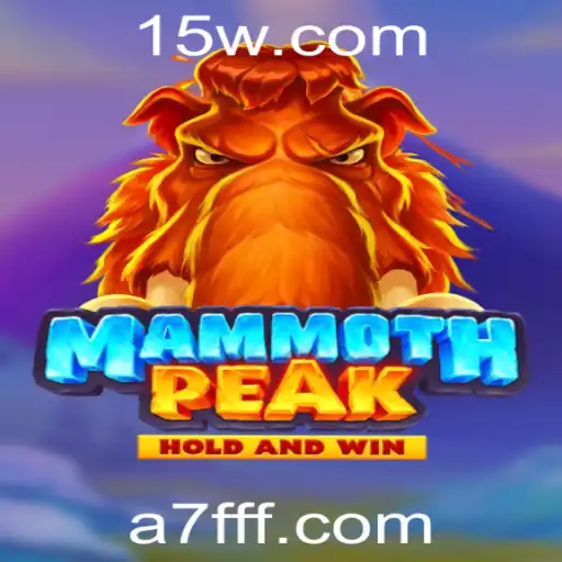 Explorando o Desafio Ecológico de MammothPeak: Aventura e Estratégia no Cenário Atual