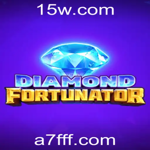 Explorando o Mundo de DiamondFort: Desvendando Segredos e Estratégias