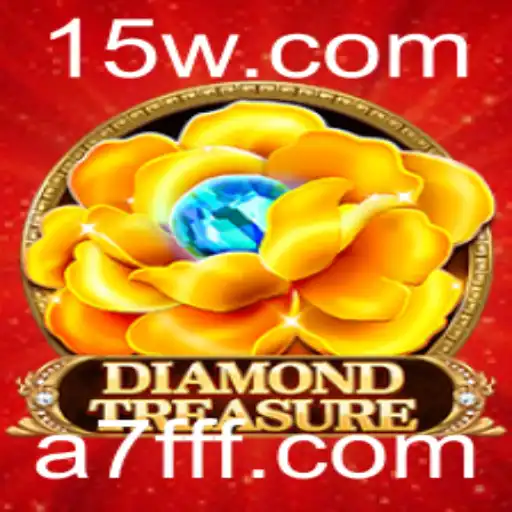 Explorando o Fascinante Mundo de Diamondtreasure