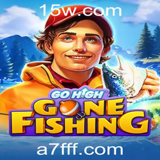 Descubra o Fascinante Mundo de GoHighGoneFishing: Um Mergulho nas Regras e Introdução