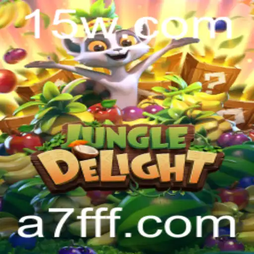 Descubra JungleDelight: Aventura e Estratégia na Selva