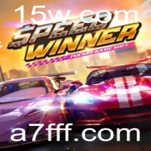 SpeedWinner: Descubra o Jogo que Está Transformando Competências e Estratégias