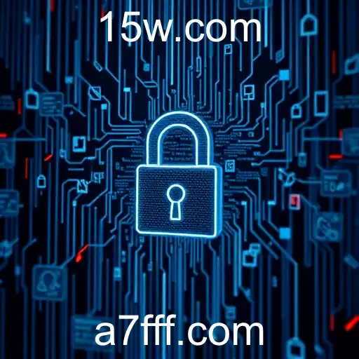 política Privacidade