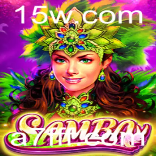 O Jogo Samba: Um Mergulho nas Regras e Estrutura