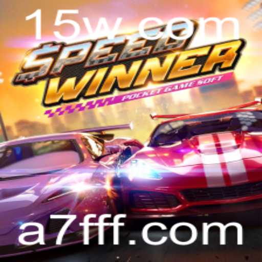 SpeedWinner: Descubra o Jogo que Está Transformando Competências e Estratégias