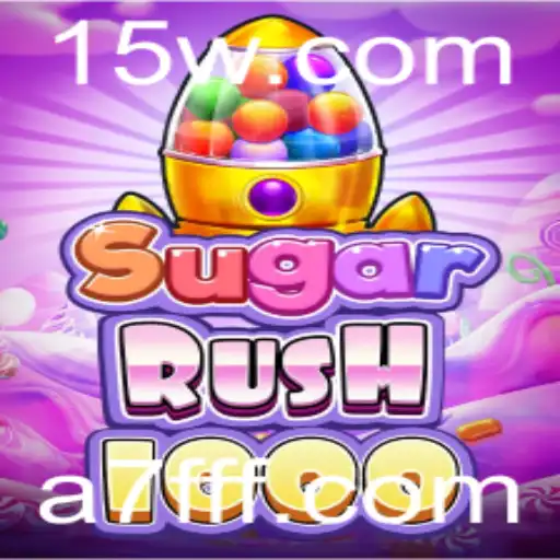 Explorando o Universo de SugarRush1000: Um Mergulho nas Regras e Estratégias do Jogo
