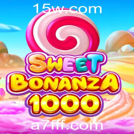Explorando as Maravilhas do SweetBonanza1000: Um Guia Completo