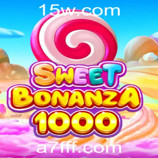 Explorando as Maravilhas do SweetBonanza1000: Um Guia Completo