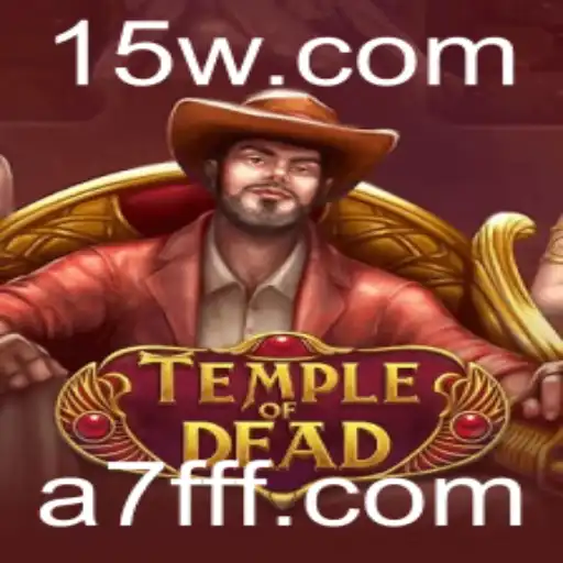 Descubra o Fascinante Mundo de TempleofDead: Um Mergulho nas Regras e Noções Essenciais