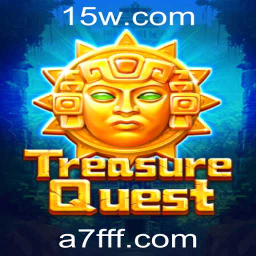 Explorando TreasureQuest: Uma Aventura de Tesouros e Estratégia