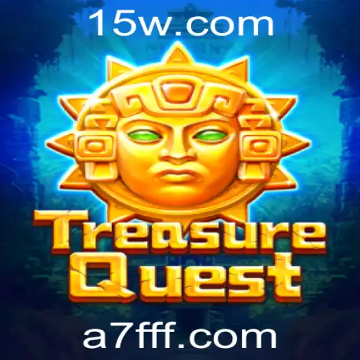 Explorando TreasureQuest: Uma Aventura de Tesouros e Estratégia