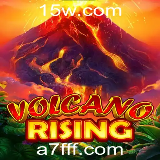 Explorando VolcanoRising: O Jogo que Está Transformando a Indústria