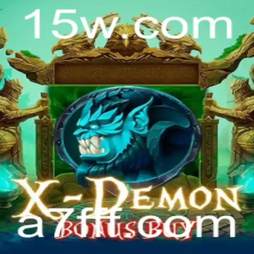 XDemonBonusBuy: Uma Nova Experiência no Universo dos Jogos