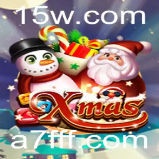 Explorando o Fascinante Mundo do Jogo 'Xmas' com a Chave '7FF'